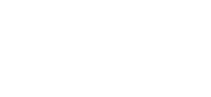 Grands Causses Cinéma